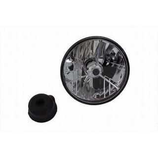 TRI-BAR إåɥ ˥å 7" H-4 33-0850