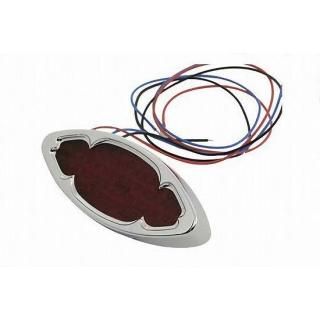 ODINS Х ơ LED  ONLY ࡦϡ졼 33-0867