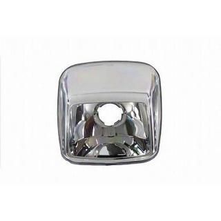 OEM 68354-00A ࡼ ơ  ꥢ 2000-UP FXSTD/ VRSC ϡ졼 33-0869