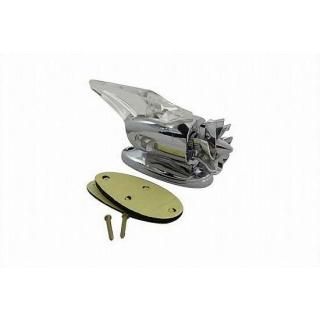 RED FAN ޡ ࡦϡ졼 33-0877