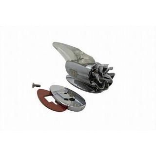 WHITE FAN ޡ ࡦϡ졼 33-0878