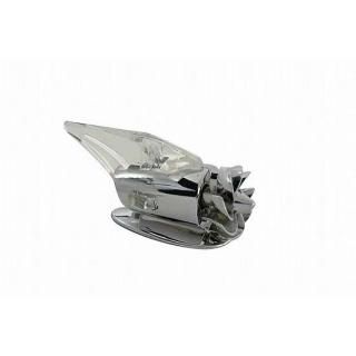 GREEN FAN ޡ 33-0880