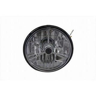 BULB 5 3/4" TRI-BAR ࡦϡ졼 33-0894