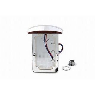 CONCAVE ơ ֥饱å 1986-UP FXST ϡ졼 33-0898