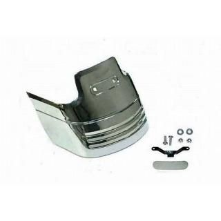 ơ ե ƥ󥷥 ꥢ  1984-2008 FLST/ FLT ϡ졼 33-0921