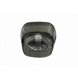 ơ  LAYDOWN SMOKE 2003-UP FLT ϡ졼 33-0936