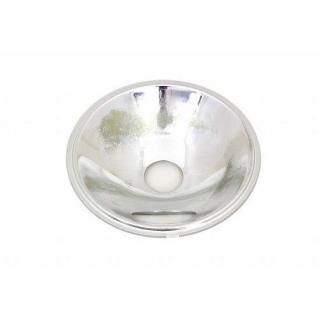 HEADLAMP 6.5" REFLECTOR ࡦϡ졼 33-0942