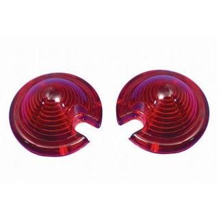 RED BULLET  å ࡦϡ졼 33-0949