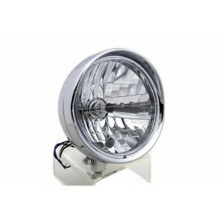 ROUND إåɥ 6" ࡦϡ졼 33-0963