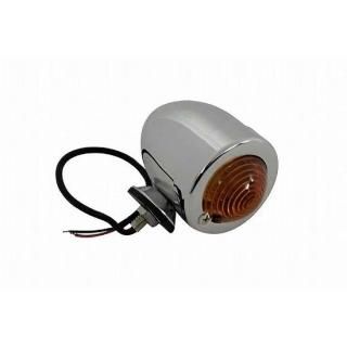 AMBER BULLET ޡ WITH 24 LED ࡦϡ졼 33-0966