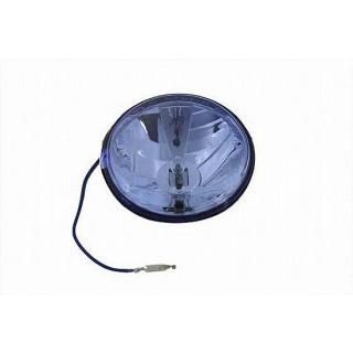 ݥåȥ BULB FLUTED BACK 33-0974