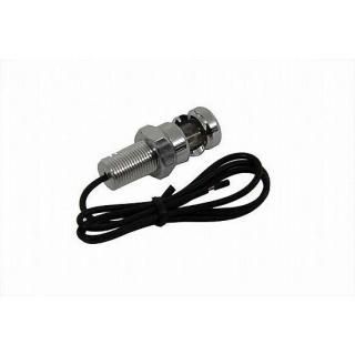 MINI 饤󥹥ץ졼 ޡ ࡦϡ졼 33-0978