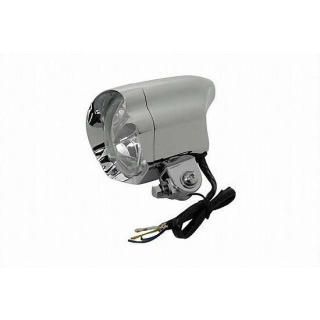 5-3/4" GLOW  HEADLAMP WITH VISOR ࡦϡ졼 33-0981