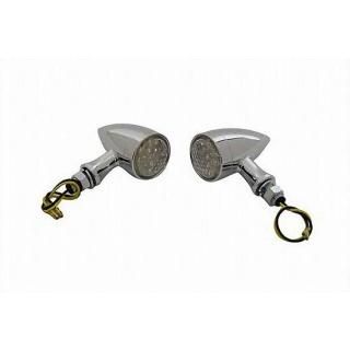 BULLET ޡ å ࡦϡ졼 33-1003