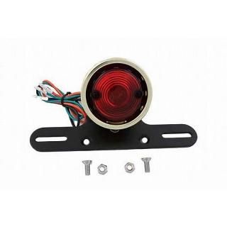 BOBBER ROUND ơ ࡦϡ졼 33-1051