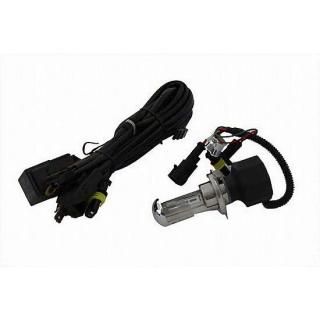 HID BULB ONLY ࡦϡ졼 33-1060