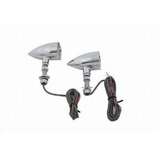 󥷥ʥ å BULLET  å LED 33-1074