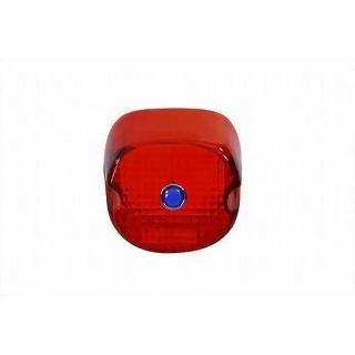 LAYDOWN ơ  å 1979-1998 FLT ϡ졼 33-1153