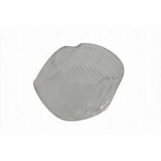 LAYDOWN ơ  ꥢ 1979-1998 FLT ϡ졼 33-1155