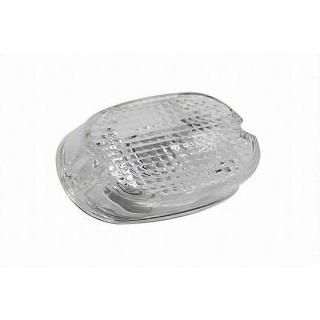 LAYDOWN ơ  ꥢ 1999-2003 FLT ϡ졼 33-1161