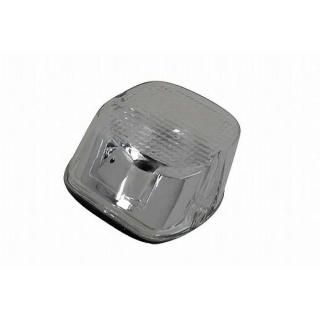 LAYDOWN ơ  ꥢ 2003-UP FLT ϡ졼 33-1168