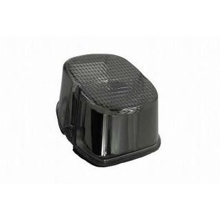 LAYDOWN ơ  SMOKE 2003-UP FLT ϡ졼 33-1169