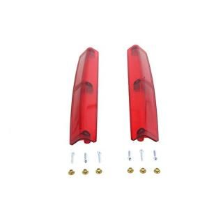 OEM 68172-06  MARKER  å å 1979-2005 FLHT/ FLHTC/ FLHTCU ϡ졼 33-1201