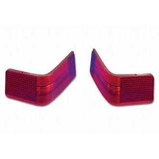 OEM 68172-06 ֥졼 ơ å å 1989-2013 FLHTC/ FLHTCU ϡ졼 33-1206