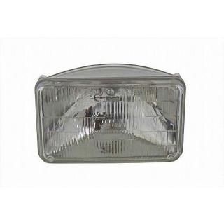CADDY إåɥ BULB 12 VOLT ࡦϡ졼 33-1212