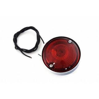 OEM 68508-64 󥷥ʥ å 1964-1984 FL ϡ졼 33-1232