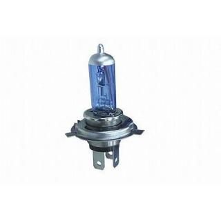 XENON 130/90 W H-4 BULB ࡦϡ졼 33-1242