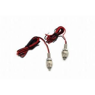 饤󥹥ץ졼 FRAME ޥ ܥ å ࡦϡ졼 33-1257