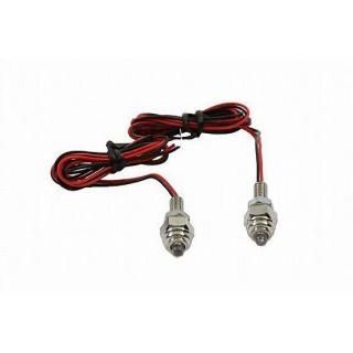 饤󥹥ץ졼 FRAME ޥ ܥ å ࡦϡ졼 33-1258