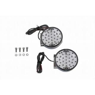 󥷥ʥ å 1986-UP FLST/ FLT ϡ졼 33-1279