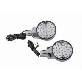 󥷥ʥ å 1986-UP FLST/ FLT ϡ졼 33-1280