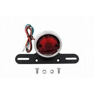 BOBBER ROUND ơ WITH  BEZEL ࡦϡ졼 33-1347