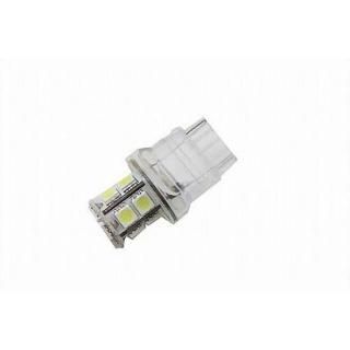 OEM 3156 SMD LED BULB ۥ磻 ࡦϡ졼 33-1360