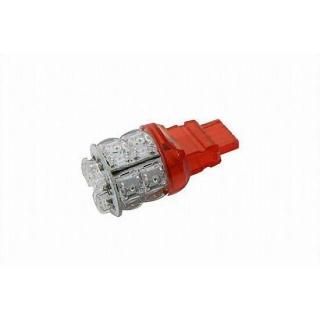 SUPER FLUX LED WEDGE BULB å ࡦϡ졼 33-1387
