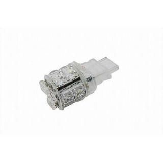 SUPER FLUX LED WEDGE BULB å & ۥ磻 ࡦϡ졼 33-1391
