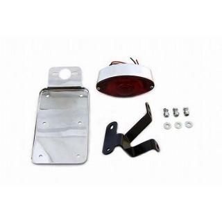 SIDE ޥ ơ å CATEYE 2004-UP XL ϡ졼 33-1811