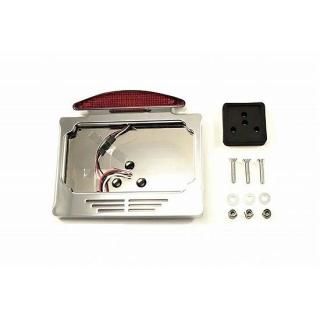 ơ å  1973-UP FL/ FX/ FXD/ FXR/ XL ϡ졼 33-1904