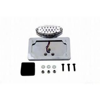 ơ å֥ LED ӥå  1973-UP FL/ FX/ FXD/ FXR/ XL ϡ졼 33-1919