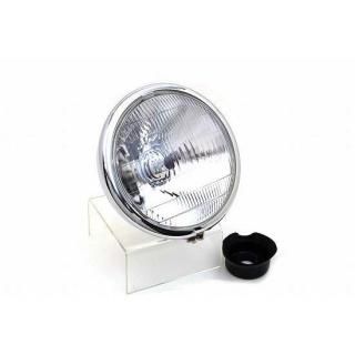 ץ󥰥ե إåɥ 6-1/2" 1935-1957 EL/ FL/ UL/ VL/ WL ϡ졼 33-1925