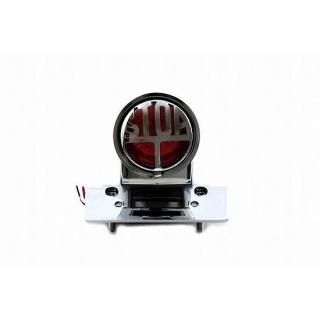 STOP ơ ࡦϡ졼 33-1927