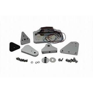 SIDE ޥ ơ ץ졼 å  ࡦϡ졼 33-1929