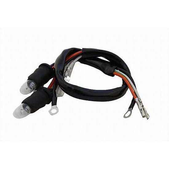 na.in UNICITY SLIM オレンジフレーバー 60パケット na.in UNICITY SLIM オレンジフレーバー 60パケット UNICITY