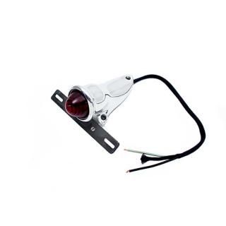 CROCKER ơ å֥ ࡦϡ졼 33-1940