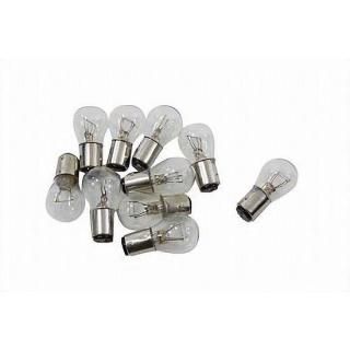 MINI BULB SIGNAL 12V ࡦϡ졼 33-1958