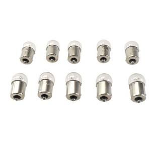 BULLET  BULB ONLY 12V ࡦϡ졼 33-1971