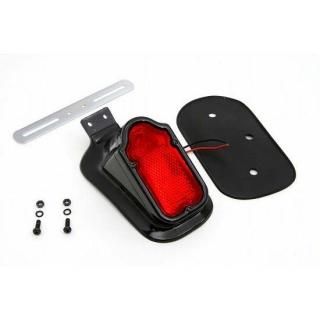 OEM 68002-47B TOMBSTONE ơ ץ꡼ ֥å ࡦϡ졼 33-1973